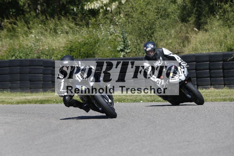 /16 16.05.2025 PROMAX ADR/Gruppe gelb/139